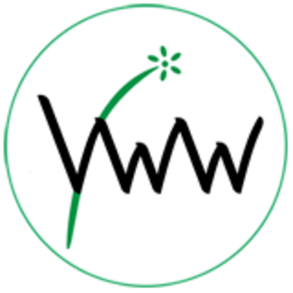 Logo des Verbands deutscher Wildsamen- und Wildpflanzenproduzenten e.V.